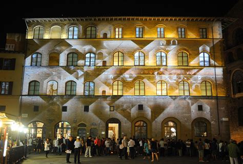 gucci museum florence|gucci location florence italy.